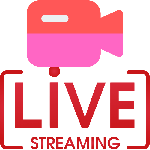 Bbwtubes Com
